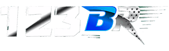 123BR LOGO